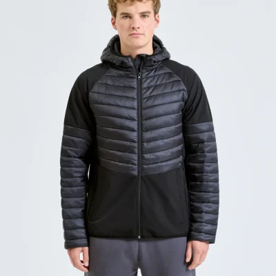 Veste TriDri®