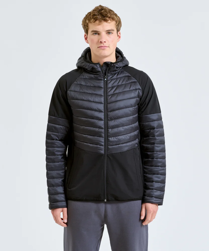 Veste TriDri®