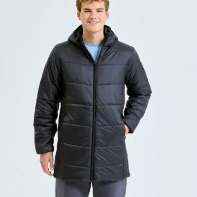 Veste TriDri®