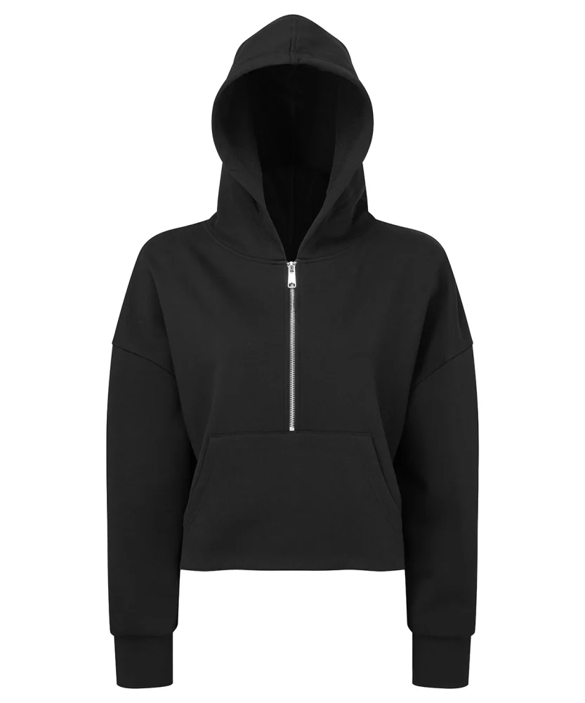 TR077 — Black
