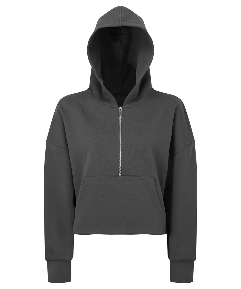 TR077 — Charcoal