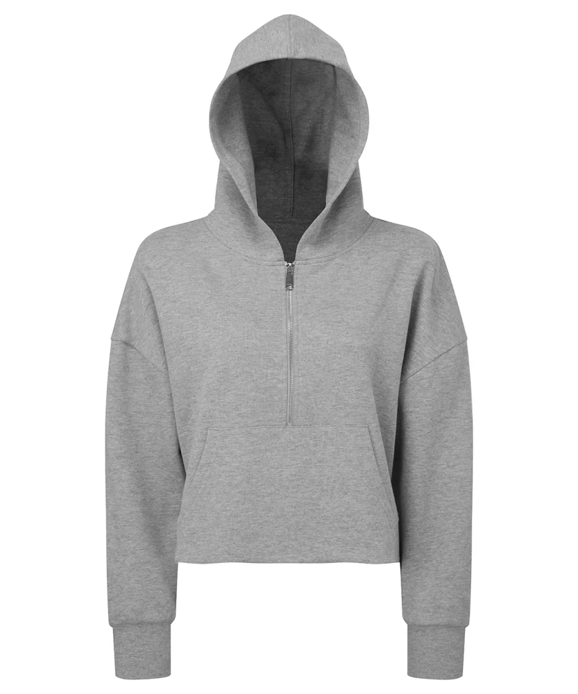 TR077 — Heather Grey