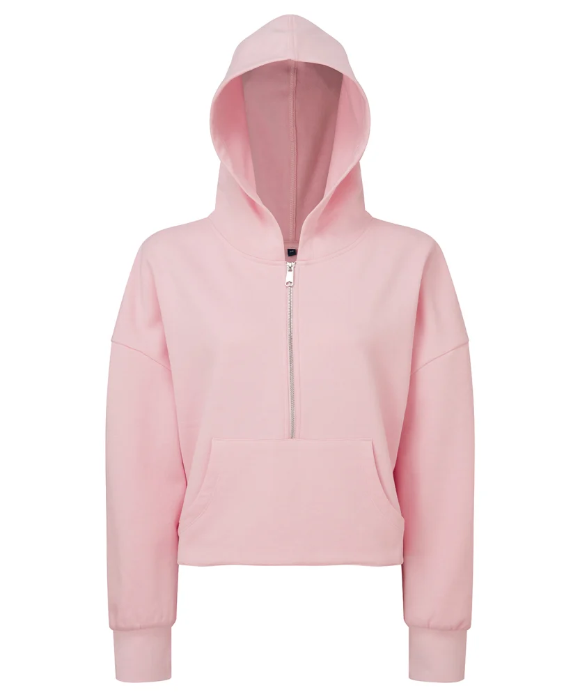 TR077 — Light Pink