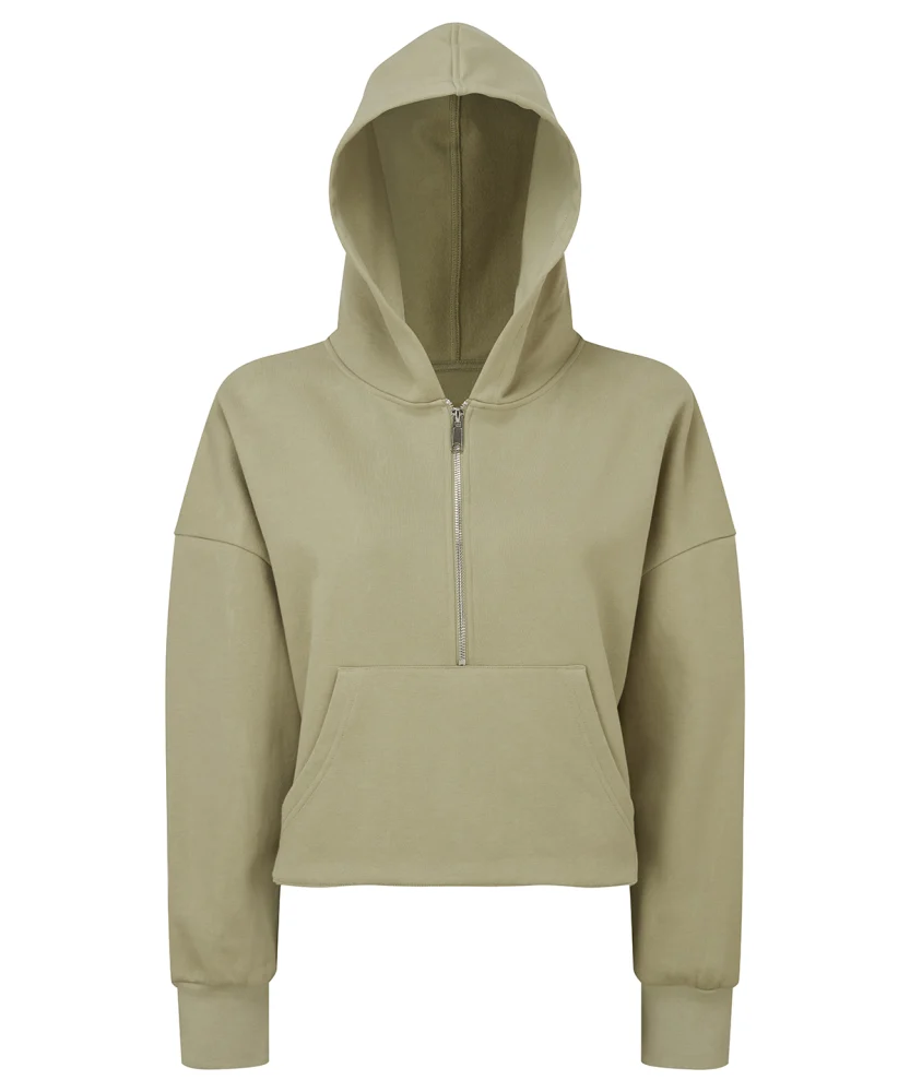 TR077 — Sage Green