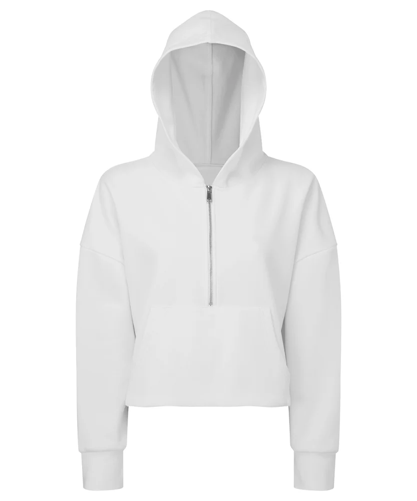 TR077 — White