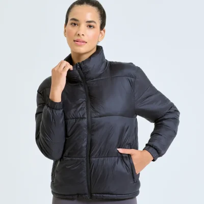 Veste femme TriDri®