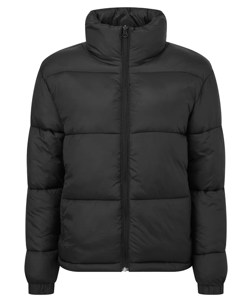 TR079 — Black