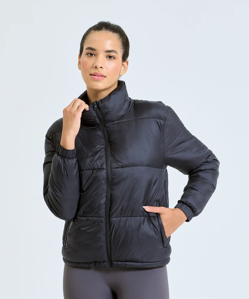 Veste femme TriDri®