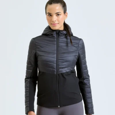 Veste femme TriDri®