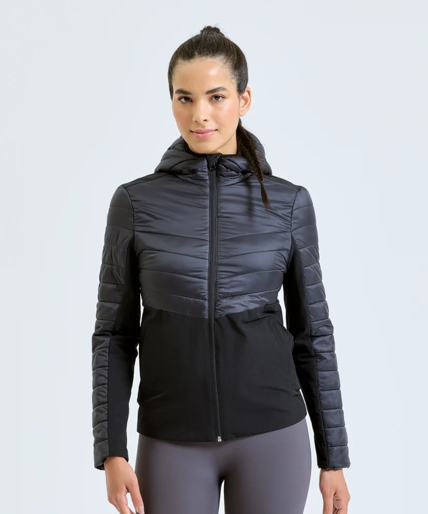Veste femme TriDri®