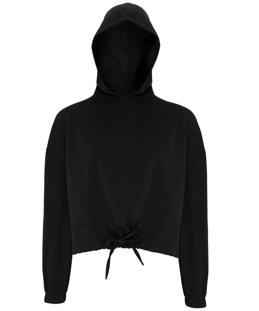 TR085 — Black
