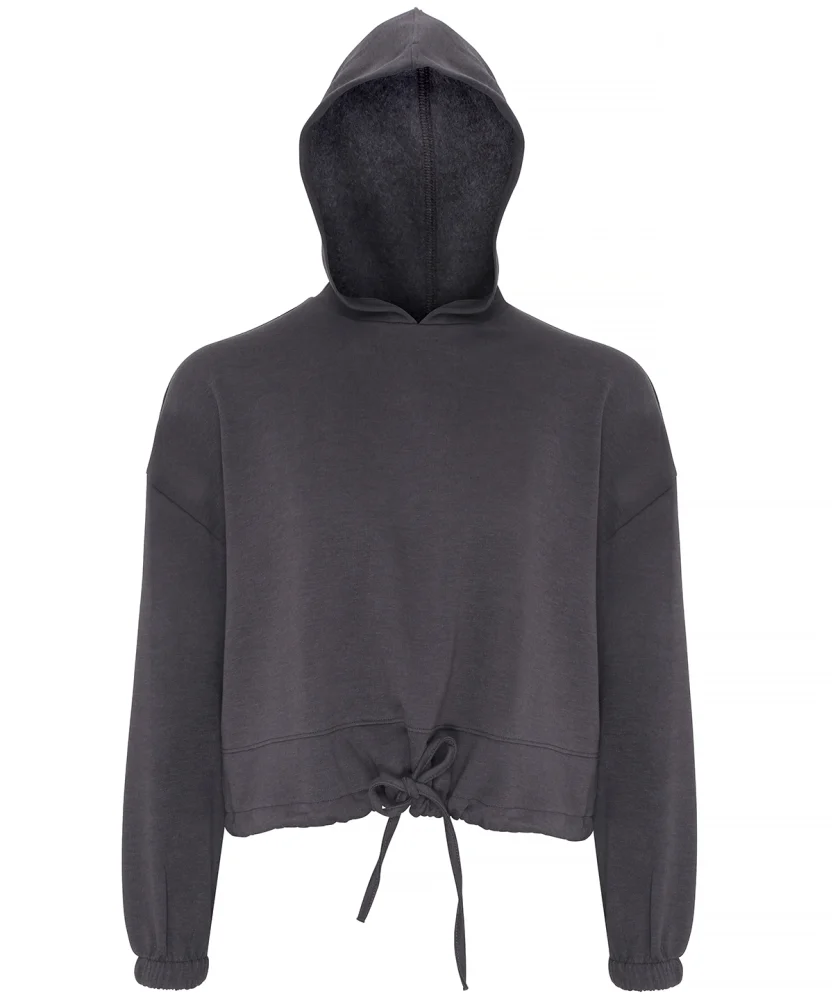 TR085 — Charcoal