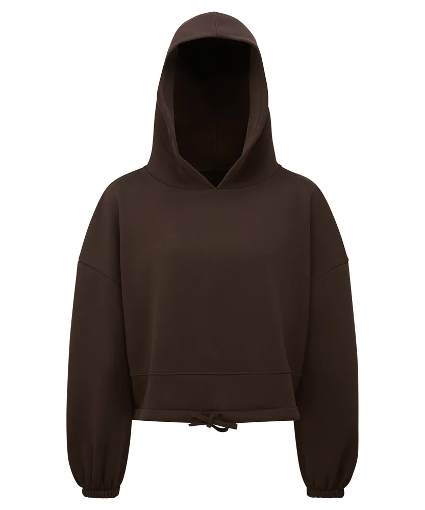 TR085 — Chocolate