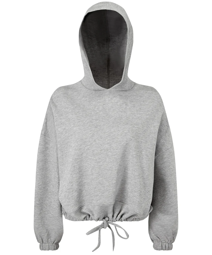 TR085 — Heather Grey