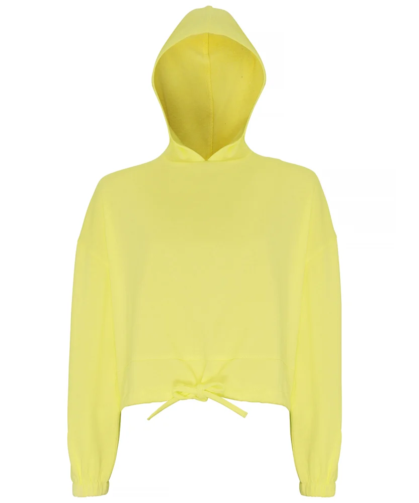 TR085 — Lemon