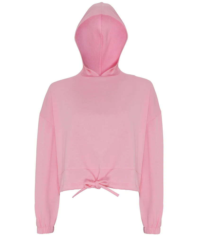 TR085 — Light Pink