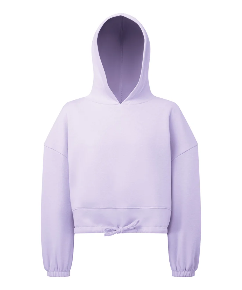 TR085 — Lilac
