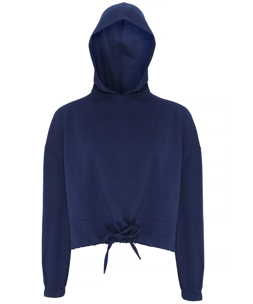 TR085 — Navy