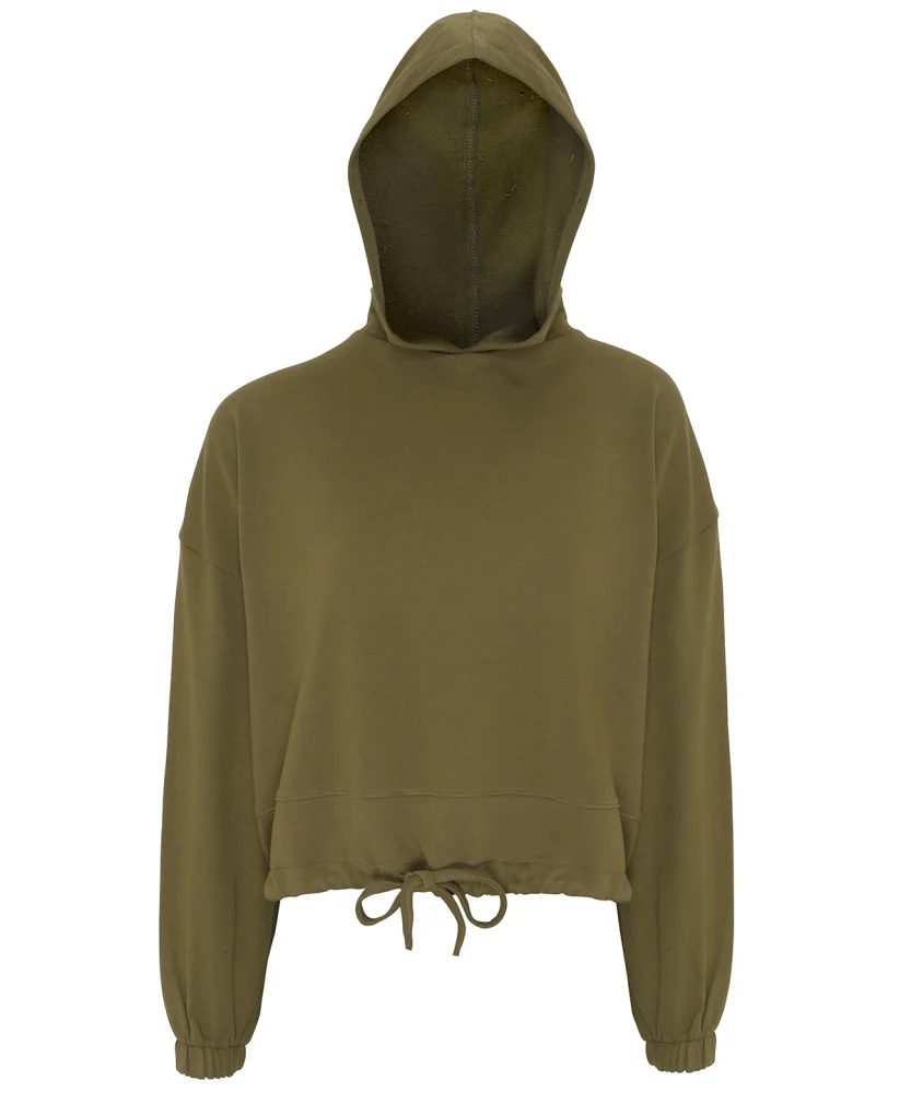 TR085 — Olive