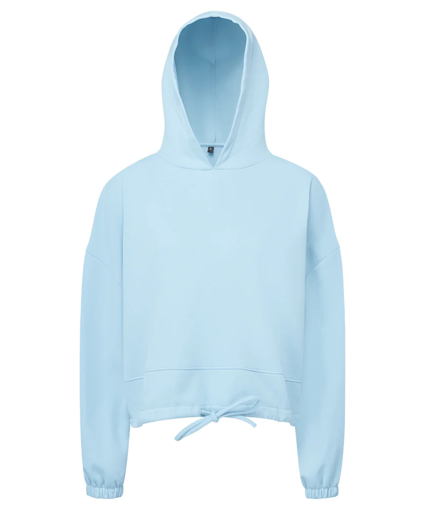 TR085 — Sky Blue