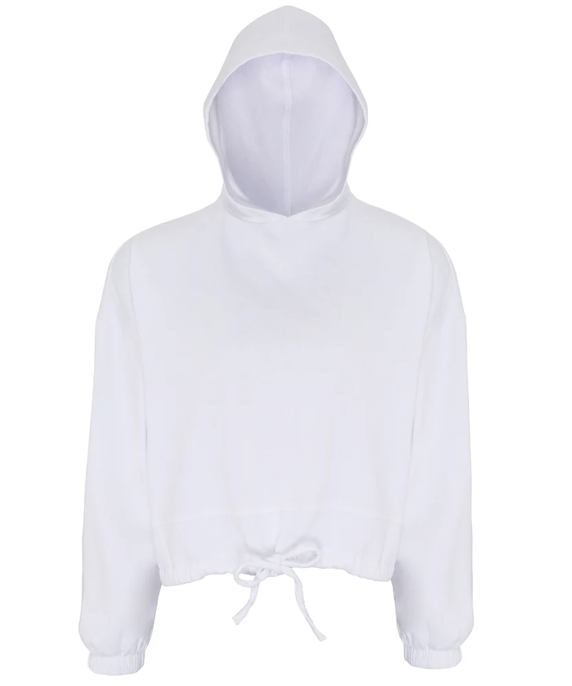 TR085 — White