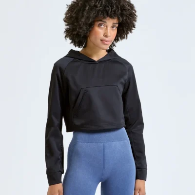 Veste femme TriDri®
