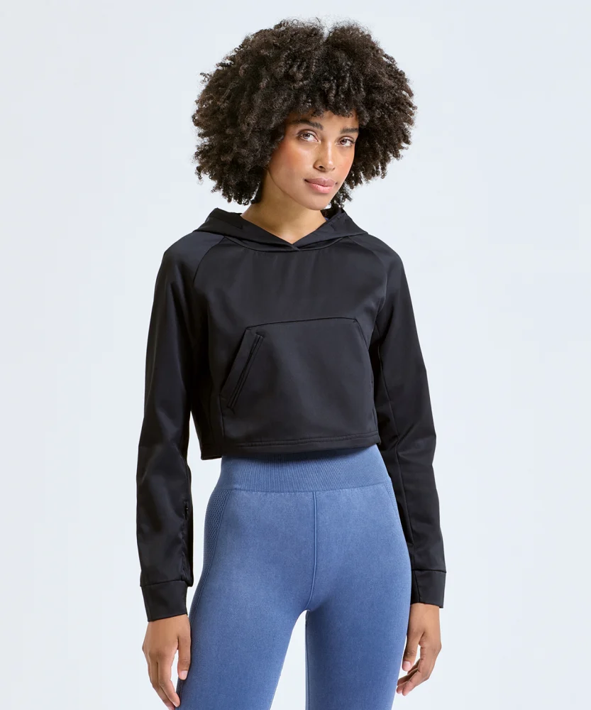 Veste femme TriDri®
