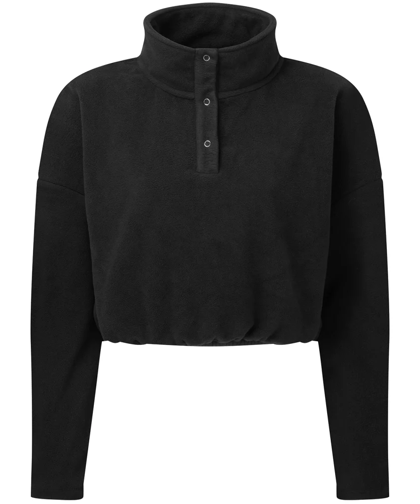 TR087 — Black
