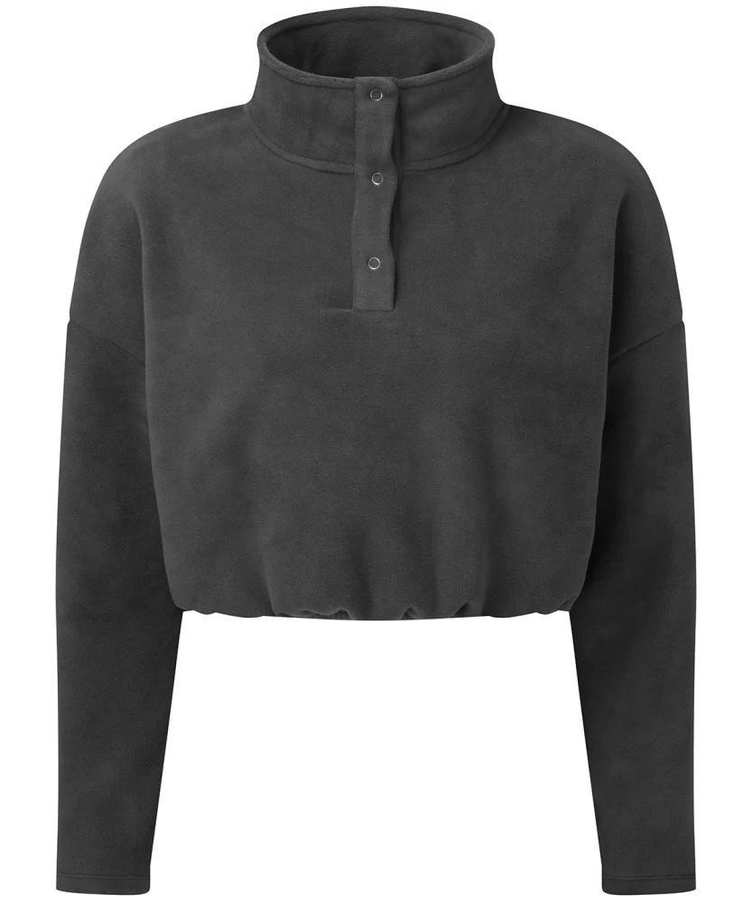 TR087 — Charcoal