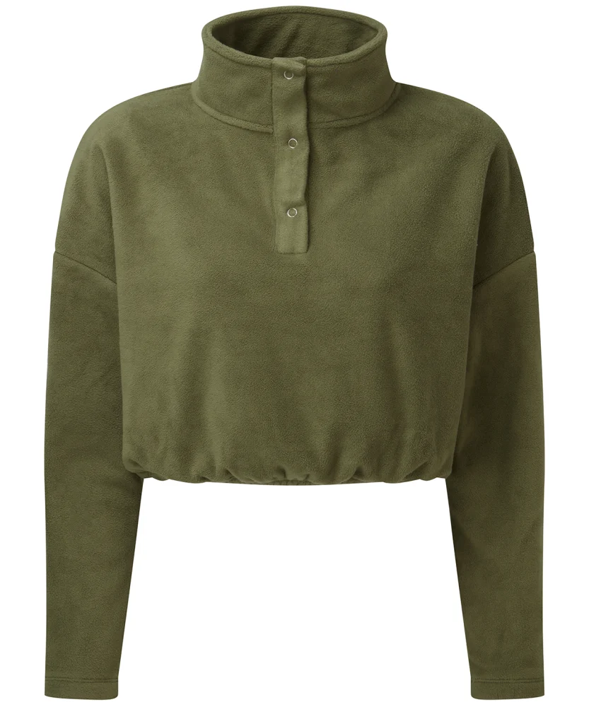 TR087 — Olive