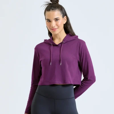 Tee-shirt femme TriDri®