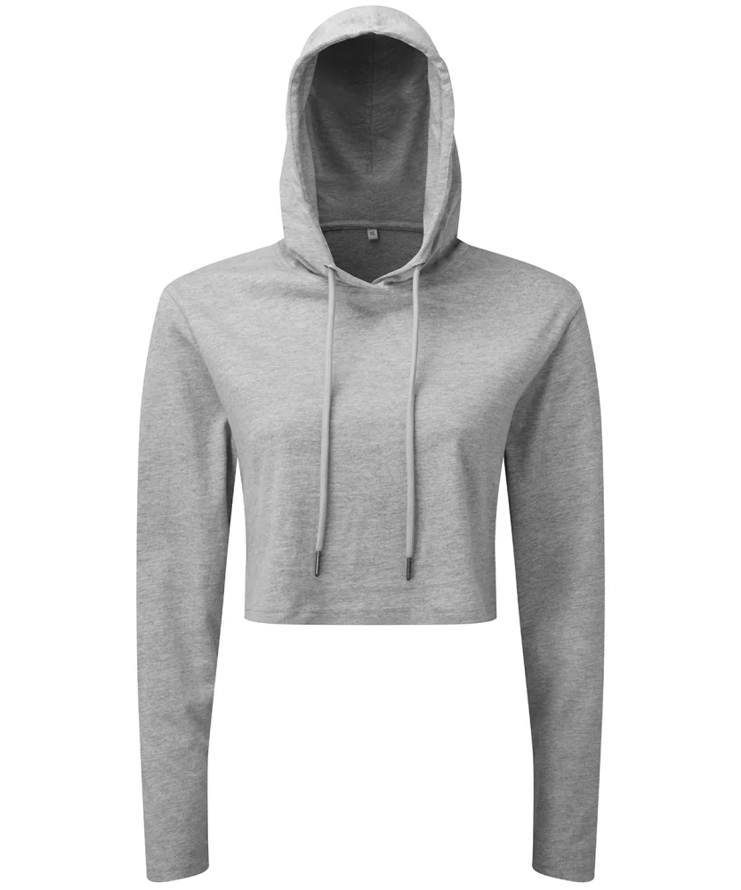 TR088 — Heather Grey