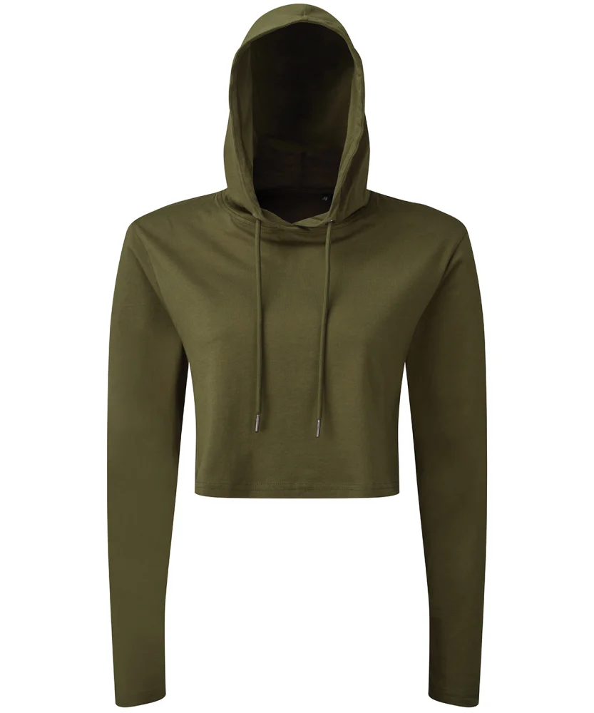 TR088 — Olive
