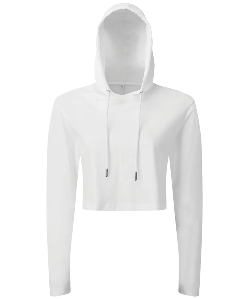 TR088 — White