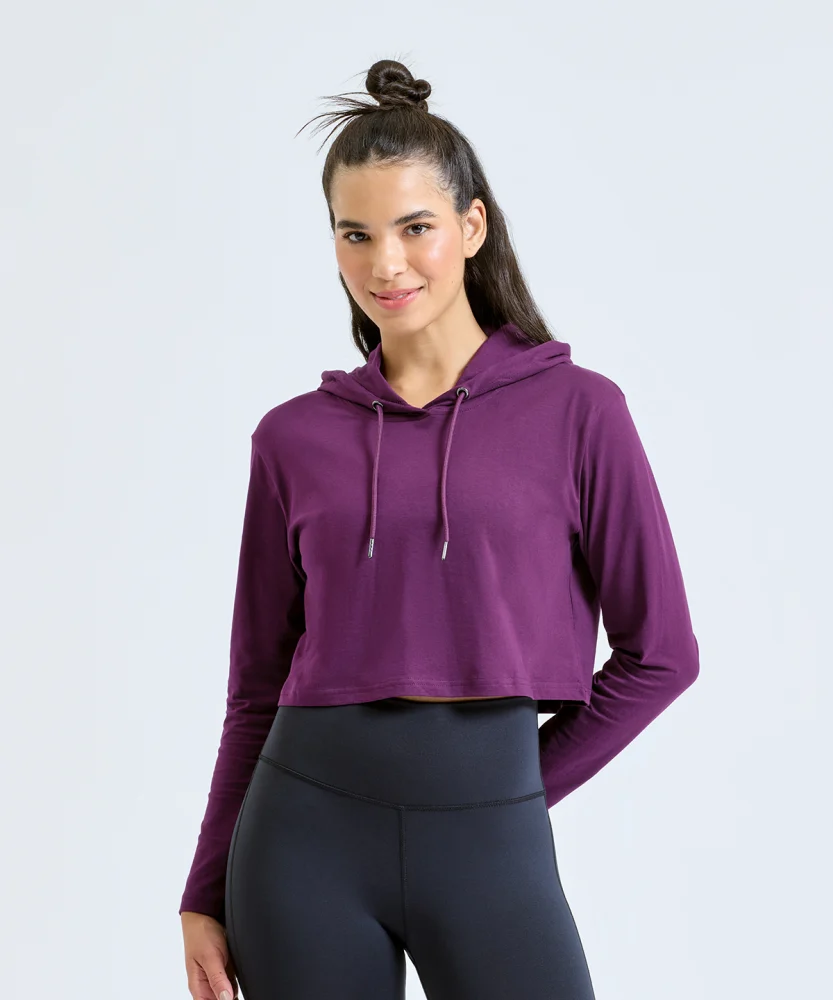 Tee-shirt femme TriDri®