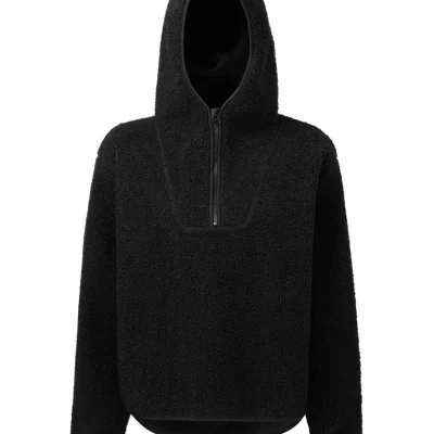 Sweat à capuche femme TriDri®