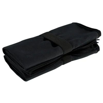 Serviette TriDri®