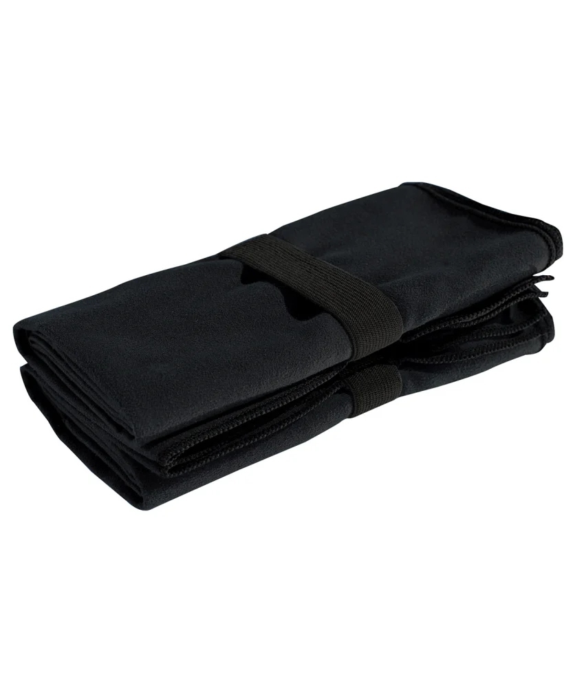 TR092 — Black