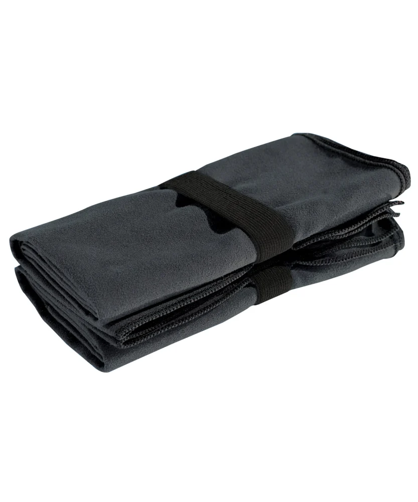 TR092 — Charcoal