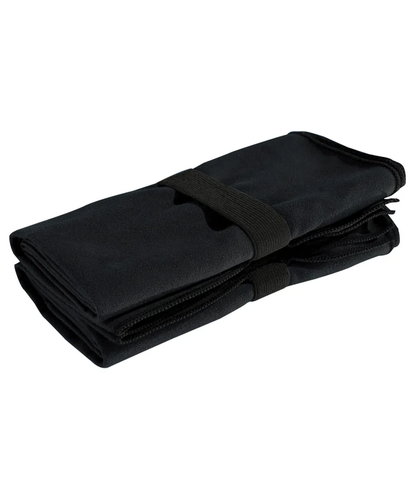 Serviette TriDri®
