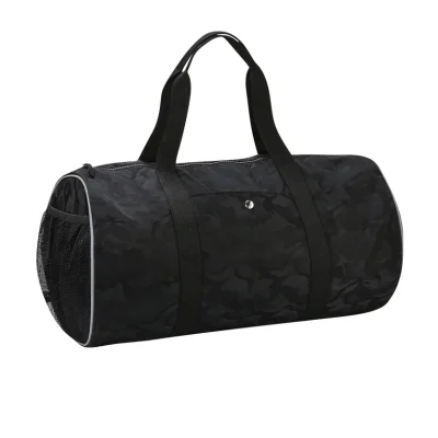 Sac TriDri®