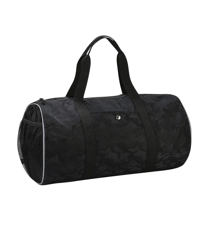 Sac TriDri®