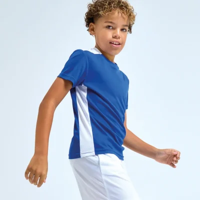 Tee-shirt TriDri®