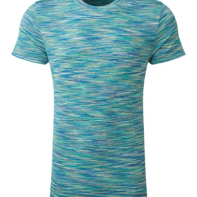Tee-shirt TriDri®