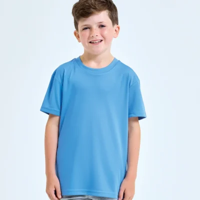 Tee-shirt TriDri®
