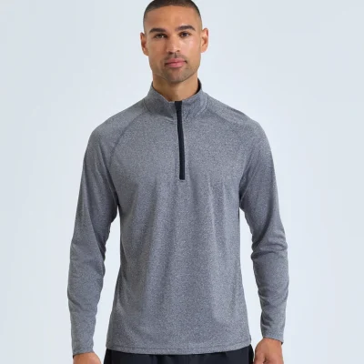 Haut de sport TriDri®