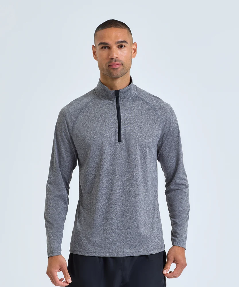 Haut de sport TriDri®