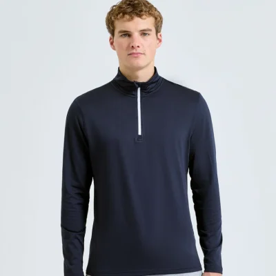 Haut de sport TriDri®