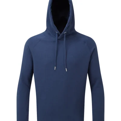 Sweat à capuche TriDri®