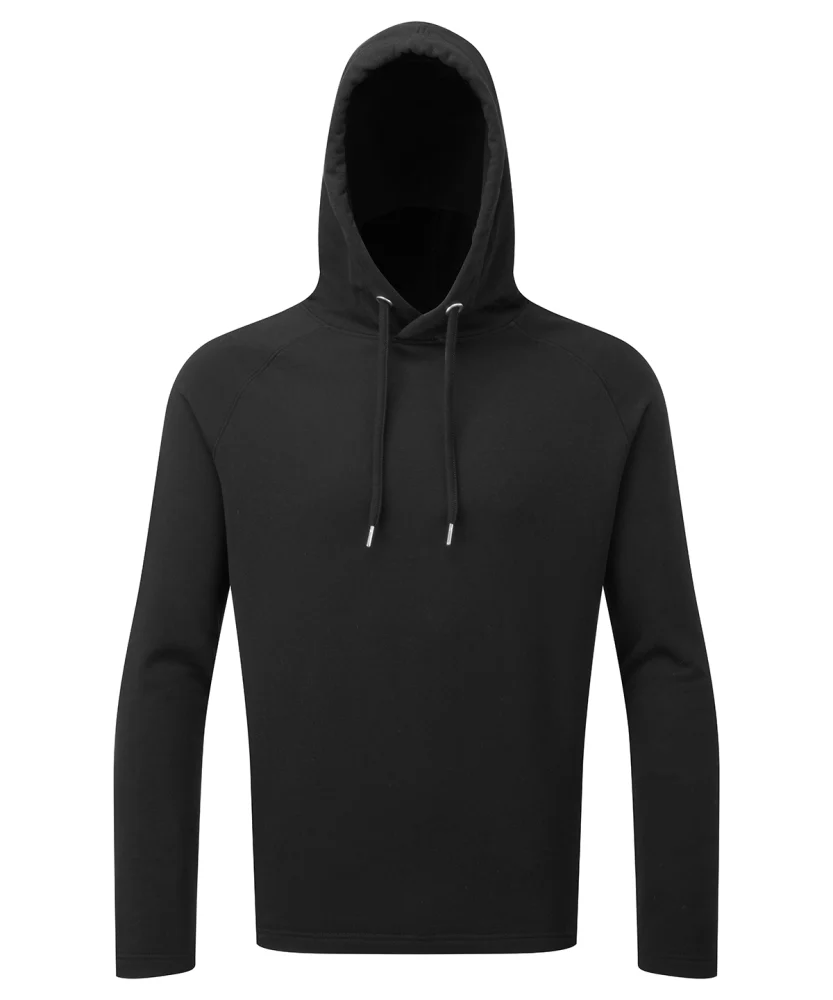 TR112 — Black